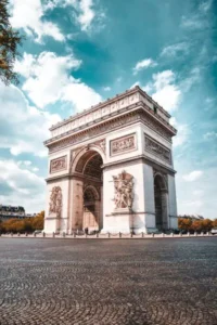 Arco_del_Triunfo_Paris